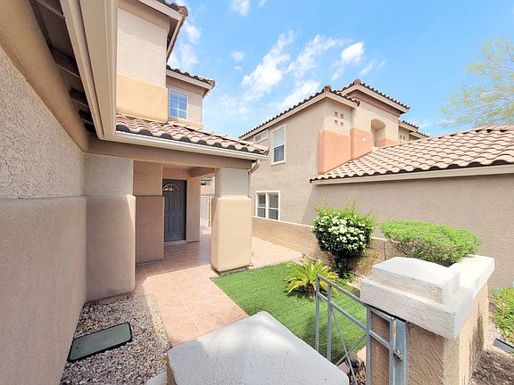 4th image of 11628 Villa Malaparte Ave
