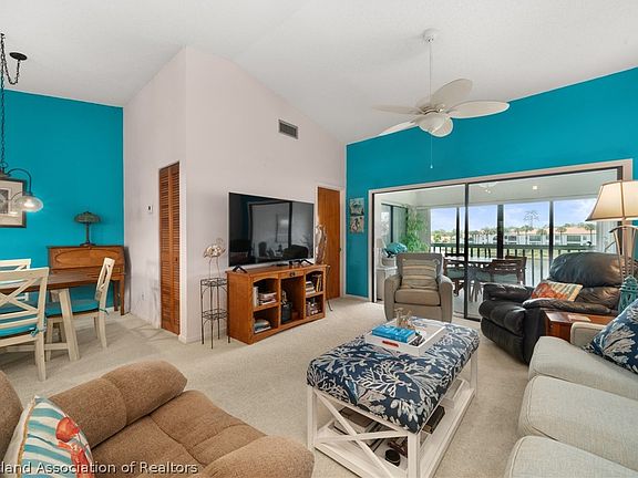 5th image of 4869 Casablanca Cir #G-24