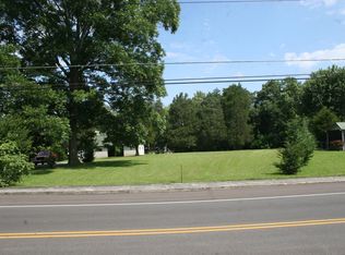 0 Englewood Rd LOT 3, Madisonville, TN 37354