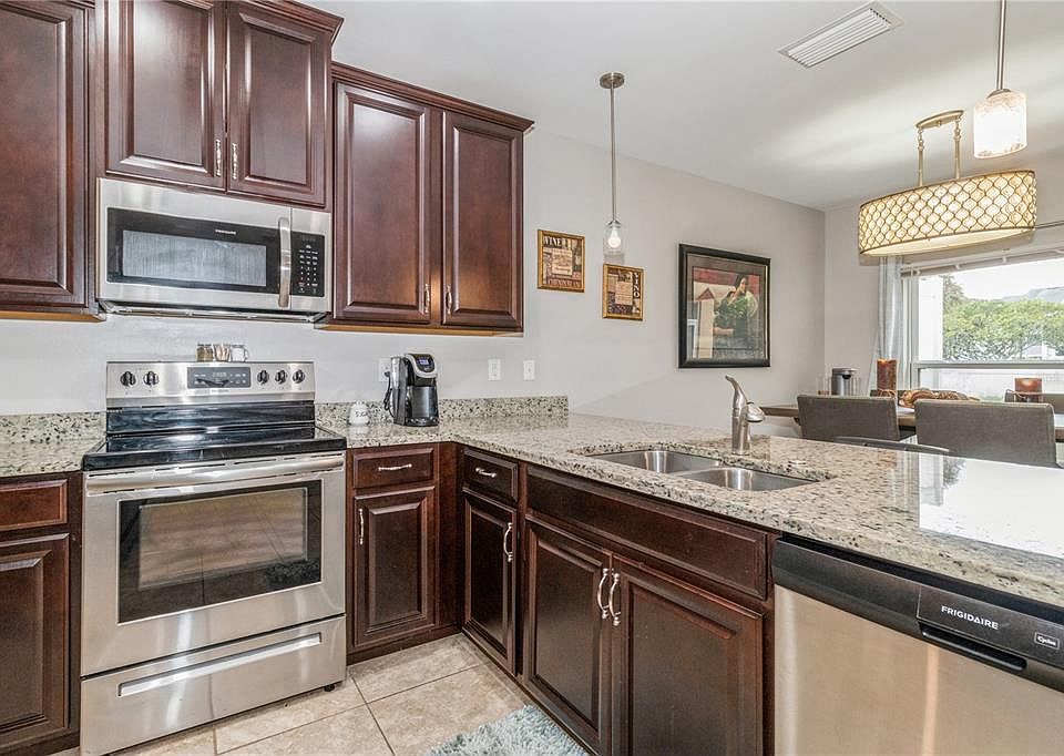 2nd image of 37861 Tilbor Cir