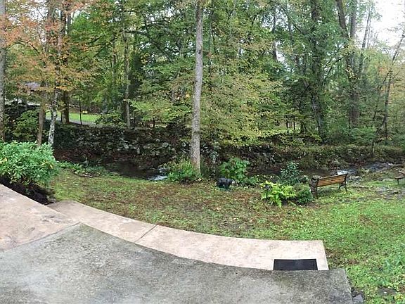 5th image of 294229 Parkway Lot 29