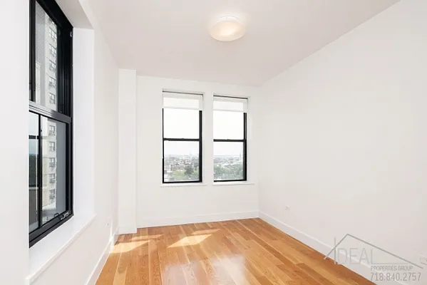 Rented by Ideal Properties Group | media 45