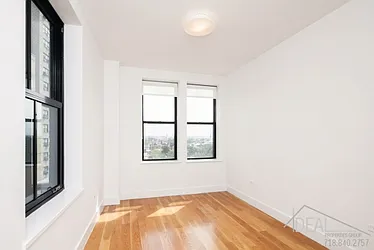 Rented by Ideal Properties Group