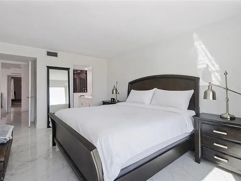 452 Bristle Cone Ln #27 — Photo 9