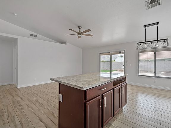 2nd image of 3746 E Magnus Cir