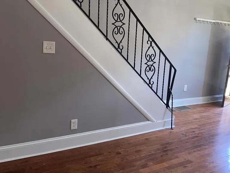 1528 Federal St — Photo 28