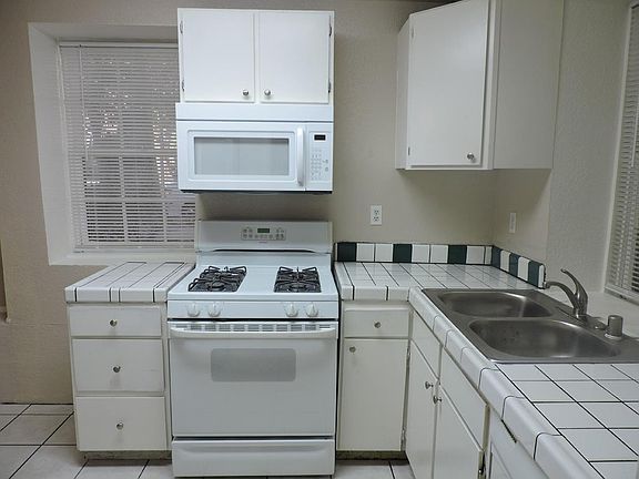 5th image of 1505 D St