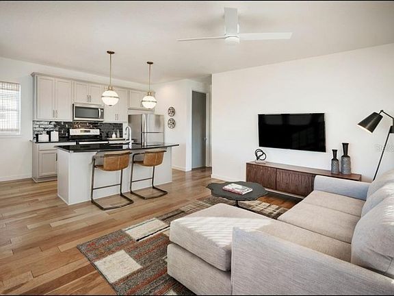 4th image of 8225 Nemours Pkwy #13139