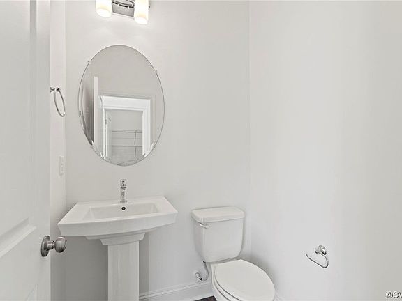 5th image of 13808 Village View Dr #1