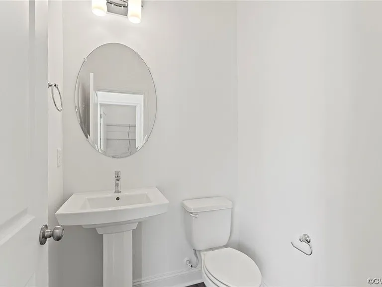13808 Village View Dr #1 — Photo 5