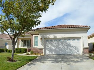 1751 Brittney Rd, Beaumont, CA 92223