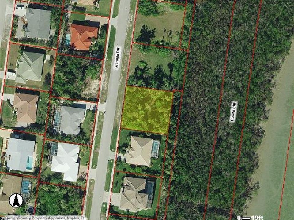1st image of 1757 Granada Dr