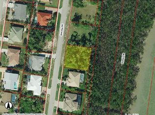 1757 Granada Dr, Marco Island, FL 34145