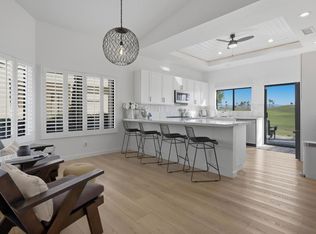 54860 Oak Tree #A32, La Quinta, CA 92253