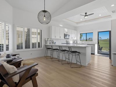 54860 Oak Tree #A32, La Quinta, CA, 92253