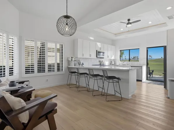 54860 Oak Tree #A32, La Quinta, CA 92253