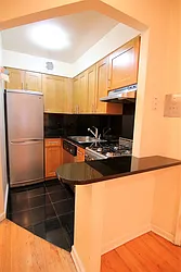 Rented by JK Dansar Corp