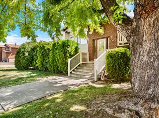 5568 S 2800 W APT 6B, Roy, UT 84067