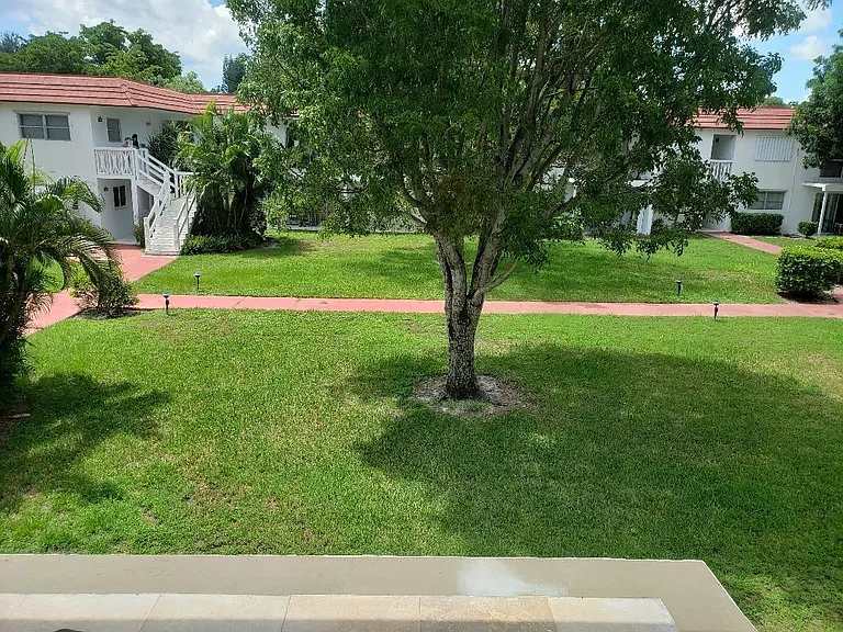 899 SE 2nd Ave #218 — Photo 24
