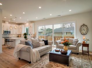 8741 Evergreen Ct, Gilroy, CA 95020