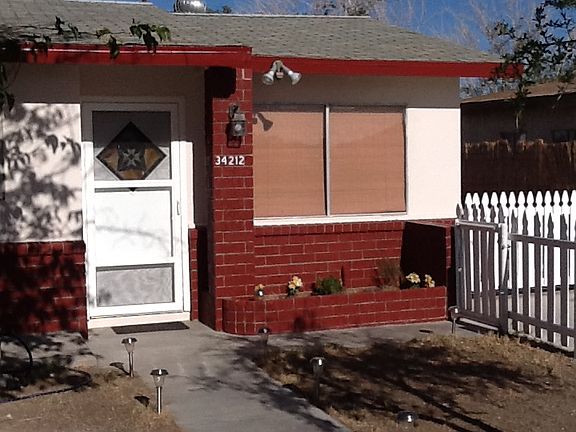 4th image of 34212 Paris Ave