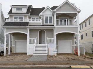 645 W Spruce Ave, Wildwood, NJ 08260