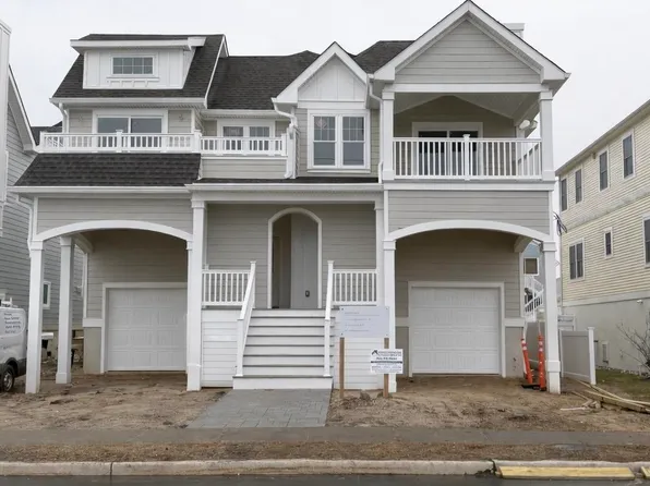 645 W Spruce Ave, Wildwood, NJ 08260