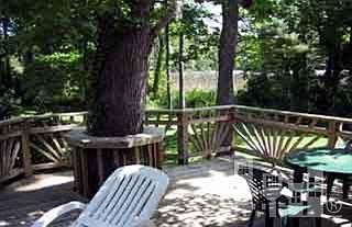 4th image of 203 Crooked Creek Creek