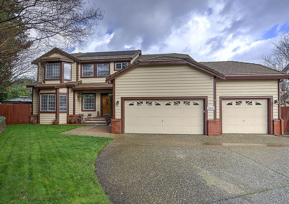 1st image of 2539 Darius Ct
