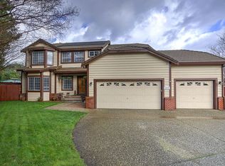 2539 Darius Ct, Cameron Park, CA 95682