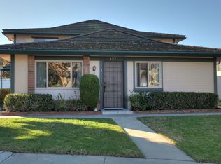 5921 Hickory St APT 1, Carpinteria, CA 93013
