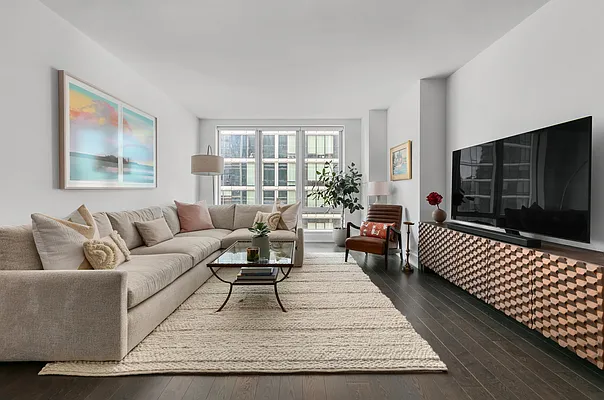 Rented by Baddour Group | media 18