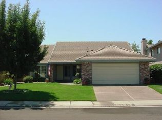 408 Shiveley Ct, Roseville, CA 95747