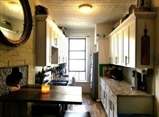 29 Saint Marks Pl, Brooklyn, NY 11217