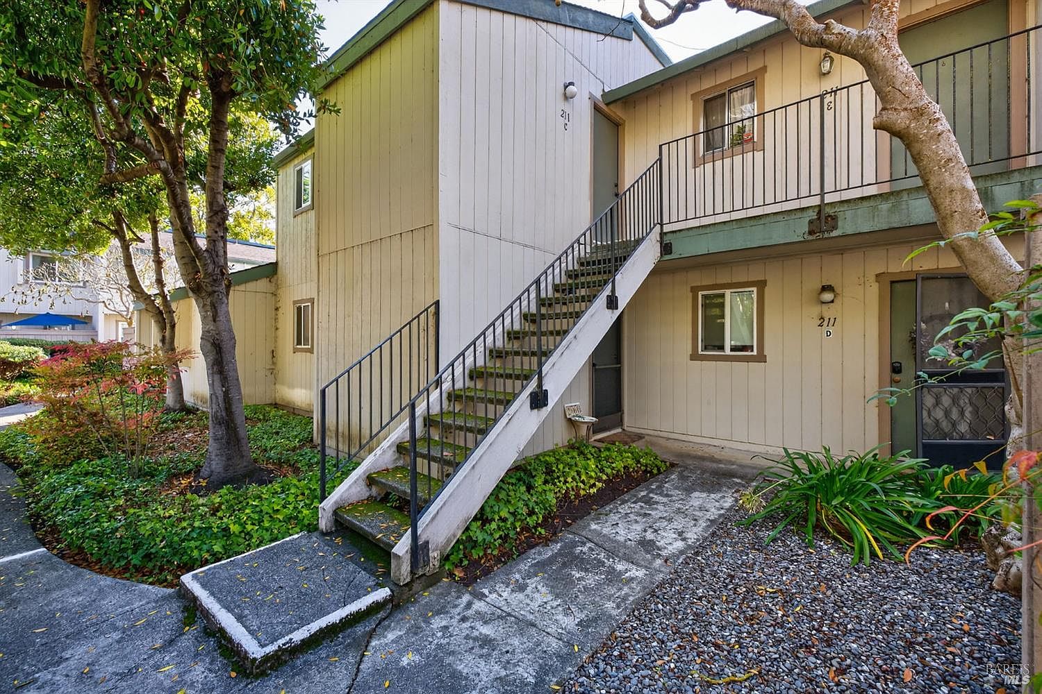 211 Stony Point Road #B, Santa Rosa, CA 95401 | Zillow