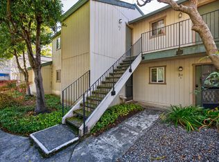 211 Stony Point Rd APT B, Santa Rosa, CA 95401