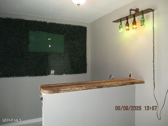 4th image of 7704 Paiute Way
