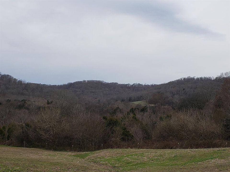 1st image of 3163C High Way