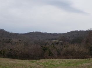 3163C High Way, Bethpage, TN 37022