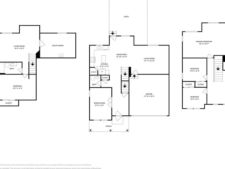 7950 Sea Oats Rd — Photo 26