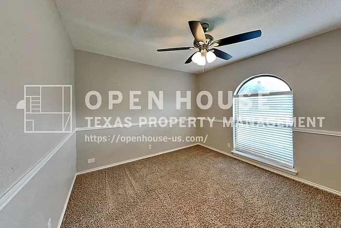 4113 Chestnut St — Photo 16