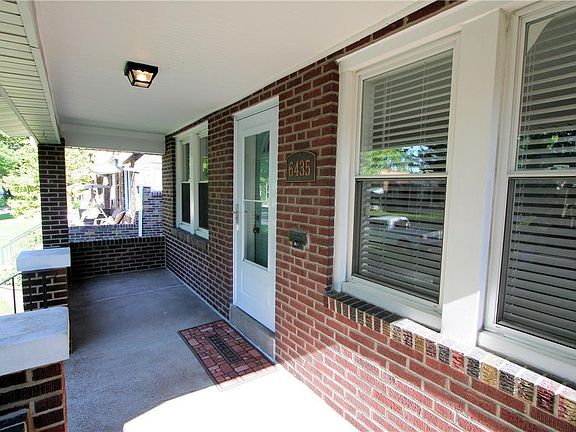 2nd image of 6435 Lindenwood Pl