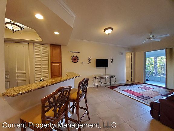 3rd image of 27991 Largay Way #102