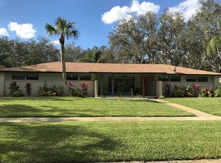 1420 Neptune Grove Dr E, Neptune Beach, FL 32266