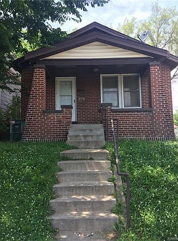 1st image of 5231 Emerson Ave