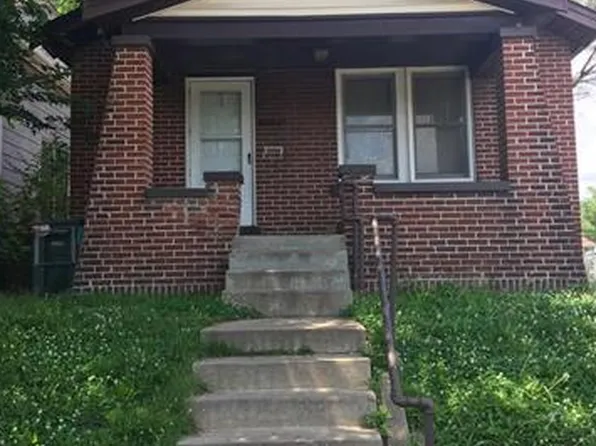 5231 Emerson Ave, Saint Louis, MO 63120