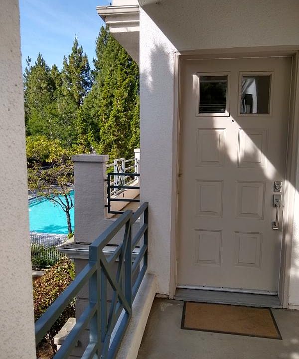 1st image of 455 Navaro Way Unit 104