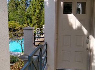 455 Navaro Way UNIT 104, San Jose, CA 95134