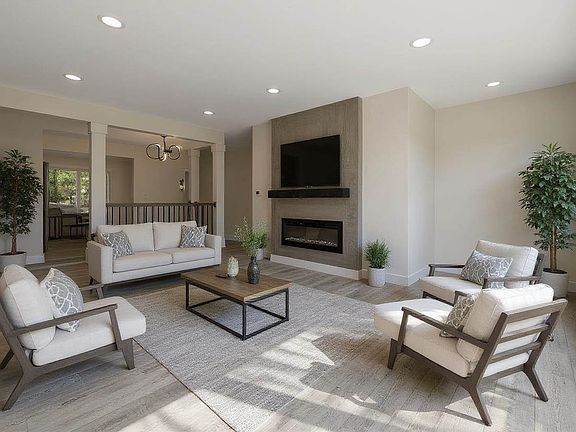 4th image of 1244 Circle Dr