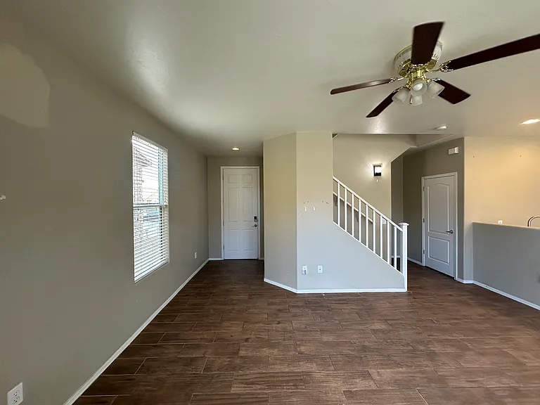 7033 S Parsnip Ln — Photo 4